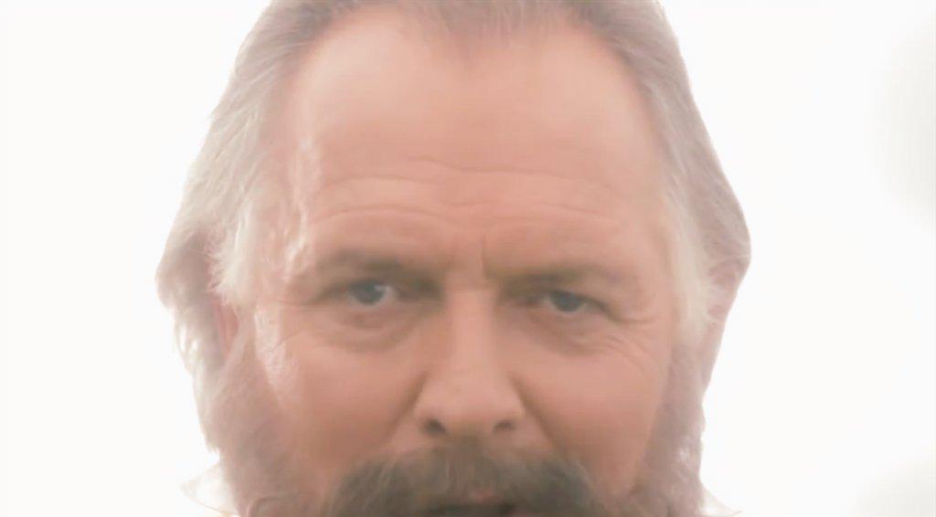 lovinRik's tweet image. Bang on!!! #Bombadier #RikMayall #TastyTuesday