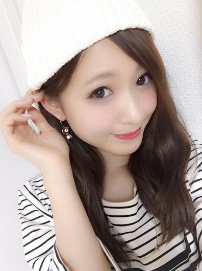 地取美子よ 西川瑞希ちゃんかわいい 自撮り 西川瑞希 Popteen みずきてぃ T Co Kjqxuz7osl