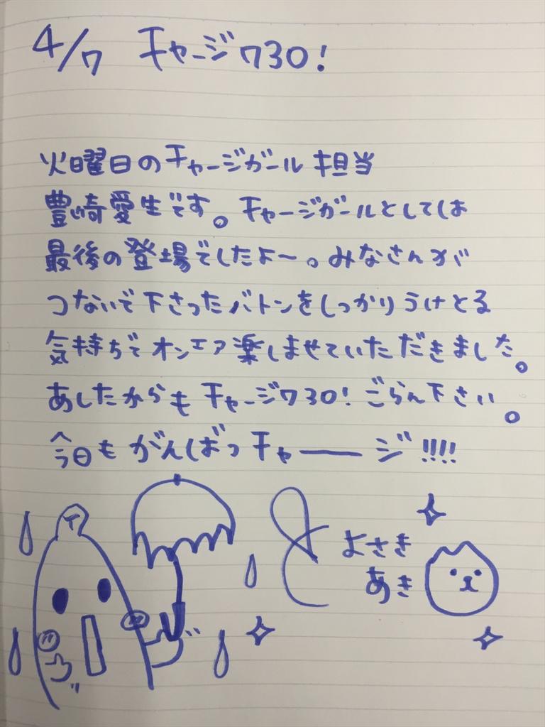 お天気お姉さん みんなー 豊崎愛生さんがお天気お姉さんデビューしたよー あいなま Togetter お天気お姉さん みんなー 豊崎愛生さんがお天気お姉さんデビューしたよー あいなま Togetter