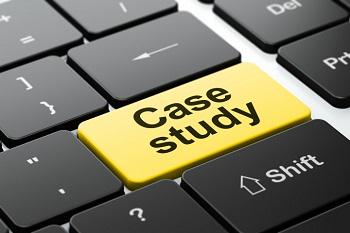 PaperWriterHelp's tweet image. Writing A Case Study Report - goo.gl/NQakcN #casestudy #writecasestudy