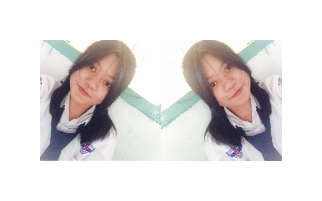 WildaalfiaR's tweet photo. http://t.co/Y70QhXU17z
