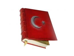 Kırmızı Kitap'taki yeni 'Tehdit'ler belli oldu | bildiren.net/index.php/2015… | #BildirenNET