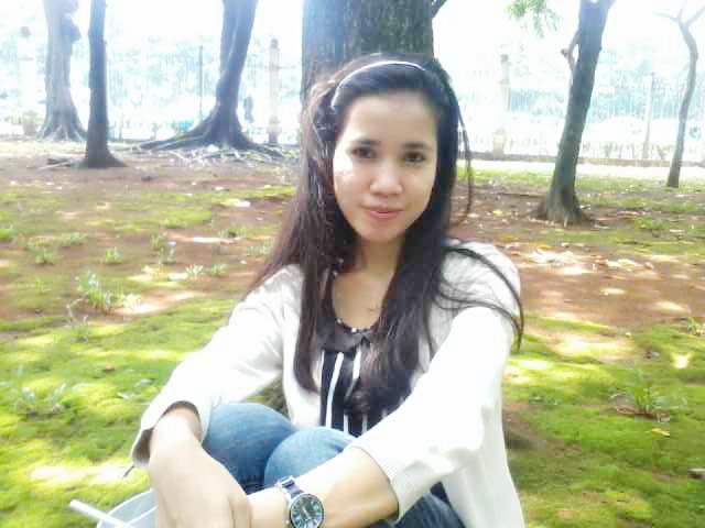 AnidyaCa tweet picture