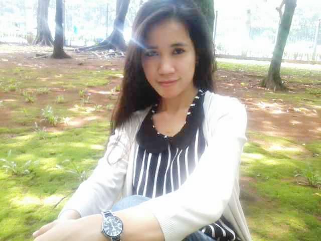 AnidyaCa tweet picture
