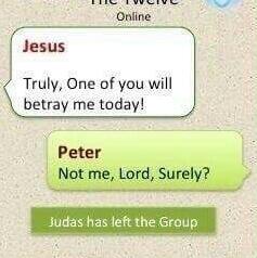 KwandaMalinda's tweet image. Hahaha RT @Bones_Marapo: LOL "@MisNinjaThatil: #WAILS RT @Tha_Santuchi: Lol...wow... http://t.co/zi9HB5c5UH"