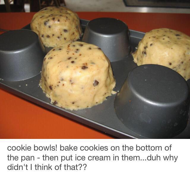 KroeseKaylen's tweet photo. I love these http://t.co/ff2qGNjn5h