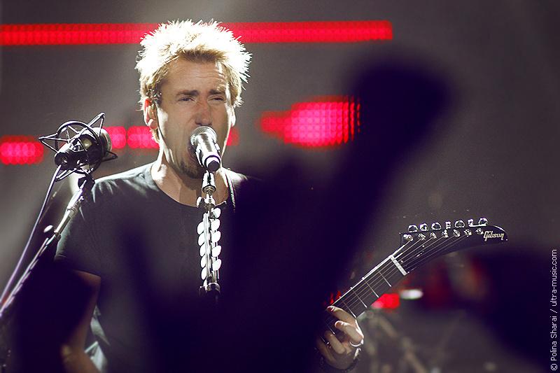 Sting концерт тур в россии. Концерт стинг пермь картинки. Humo arena баста. Александр арева концерт дорс. Sunrise avenue 2022.