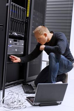 CommSatIT's tweet image. On Demand and Managed IT Services Boston
commsat.net/on-demand-mana…