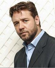 Happy Birthday on this day to Russell Crowe. Classic students will I am sure have seen him in Gladiator. 