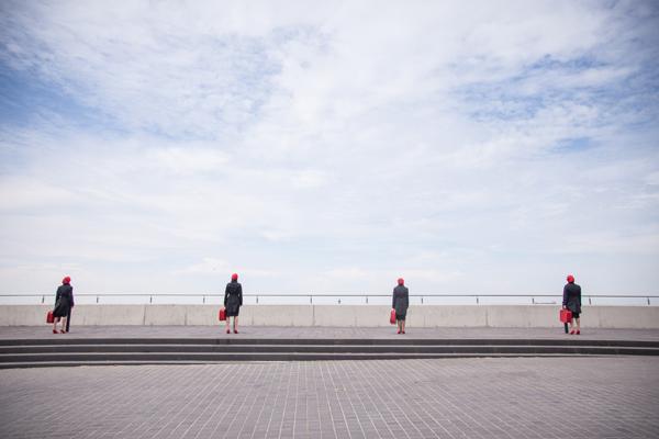 VisitKent's tweet photo. RT @TCMargate: Vote for @SummerofColour in @duluxuk's Colour Moment of the Year Award http://t.co/Guv05DPJN4  http://t.co/HEZQd3Bvjq