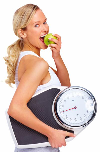 WellBeeBlog's tweet image. Arrêtez de vous battre contre votre corps. Voici pourquoi les régimes ne marchent pas &amp;gt;&amp;gt;&amp;gt; bit.ly/1DFX1Dm