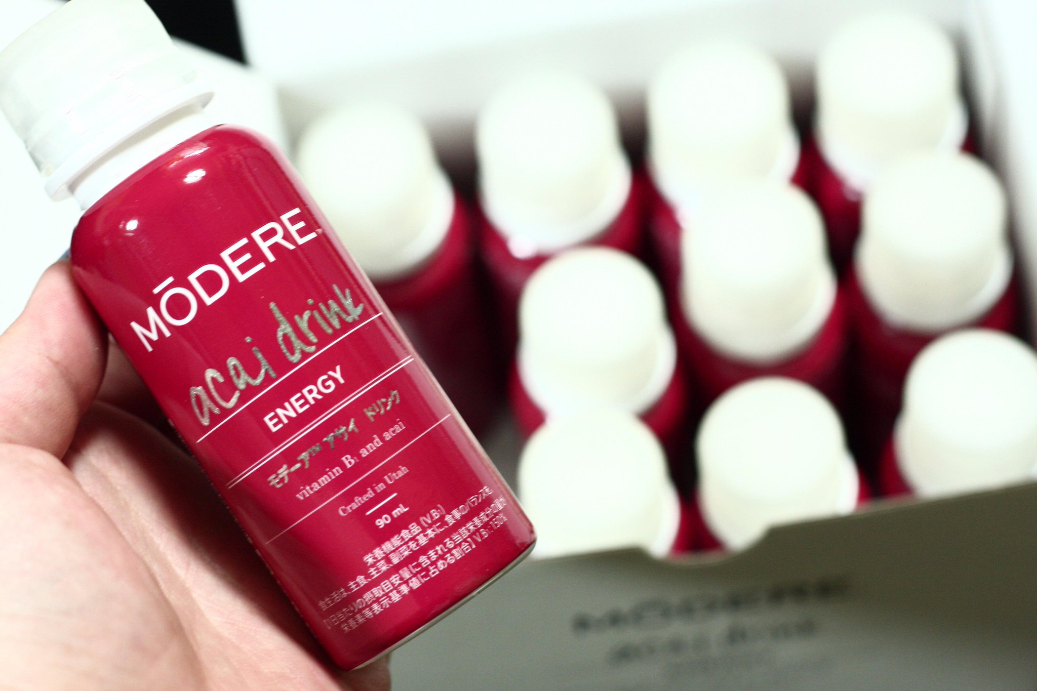 埋め込み画像への固定リンク