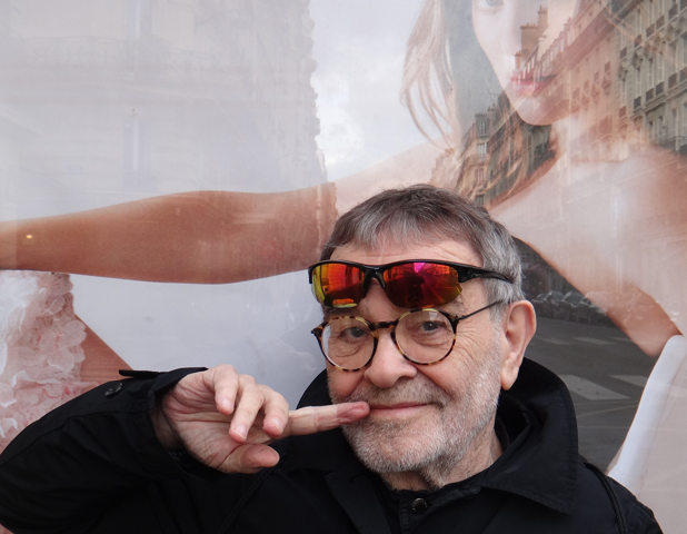 Permalien de l'image intégrée