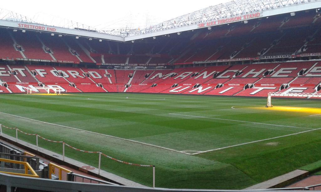 Eingebetteter Bild-Link