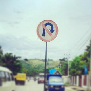 wompereandreas's tweet photo. Sala* :D http://t.co/sUoK8c8Ggs
