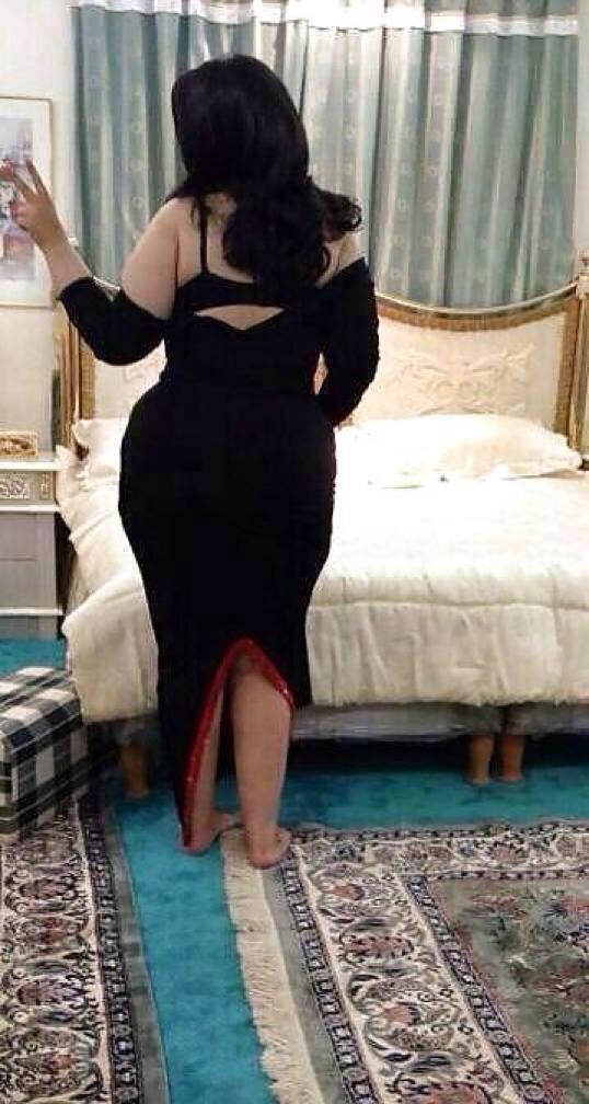 "<a href="/dbbdbdbr/">هند الممحونه محارمي</a>: "اليوم خميس بدنا نصهر ممكن دعم حبايب قلبي