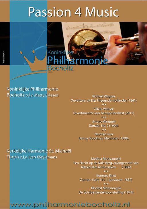 JeanXhonneux's tweet photo. Nice concert yesterday @PLTheaters with #PhilBocholtz! Also congrats @harmoniethorn and @imeyle : what a sound! #tuba http://t.co/VaJKQclxCC
