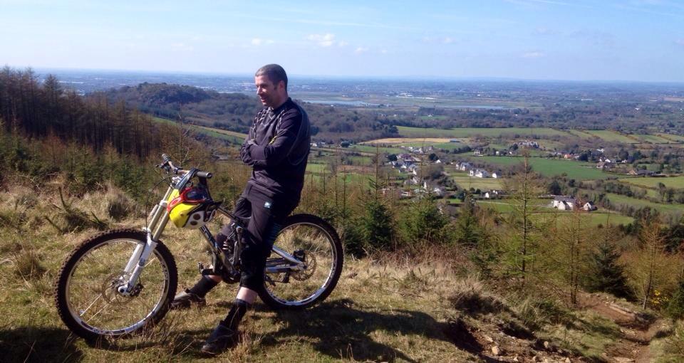 Moore1Joe's tweet image. The Lumpers ..