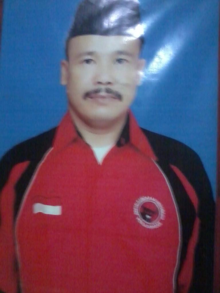 agamsaputra85's tweet photo. Masih Aktif Diorganisasi partai http://t.co/aHPECB5DSn