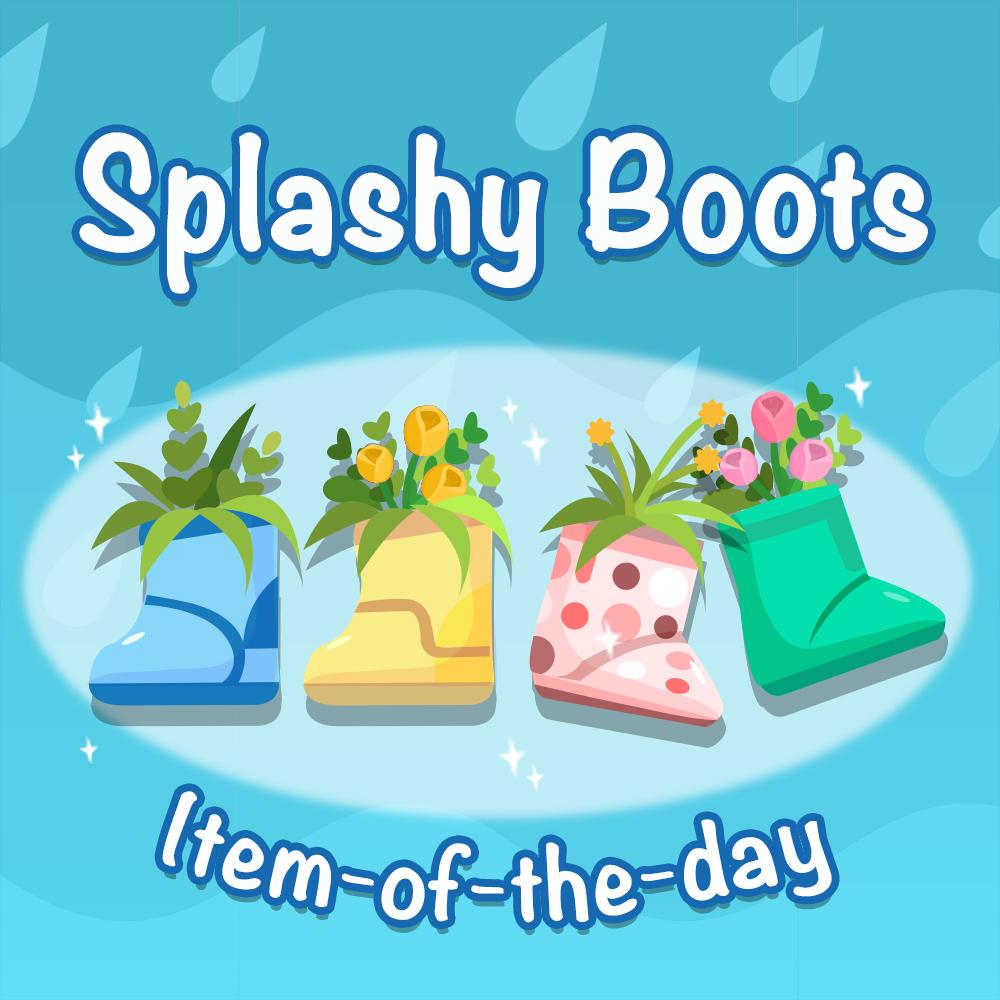 Permalien de l'image intégrée