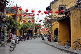 Altijd al naar het mooie Vietnam willen reizen? Bekijk snel ons actuele aanbod via shoestring.nl/rondreis-vietn… #shoestring