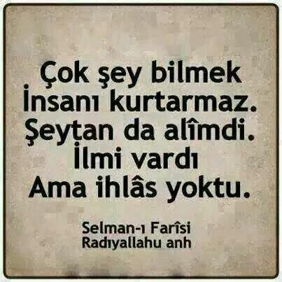 Ramazan Tatlıci (@2a86710205f448d) on Twitter photo 