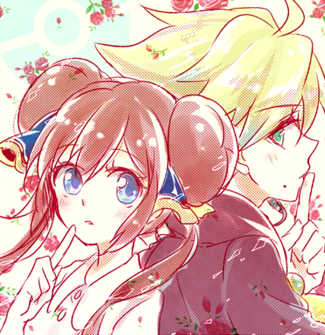 Tweets With Replies By Lear Luchilianmeng Twitter