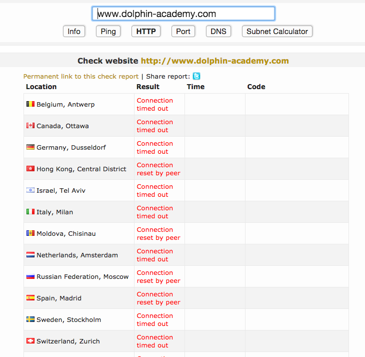 Hack_Mac4rmy's tweet photo. Target http://t.co/jwEkbHo4Lv down again

===|T4NG0D0WN|=== #PC4RMY

#OpSeaWorld @h0t_p0ppy @PriscillaLakerv http://t.co/JgWcs8O4MA