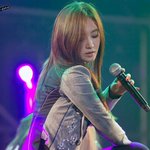 Photo by Rida Radio (@RidaRadio)