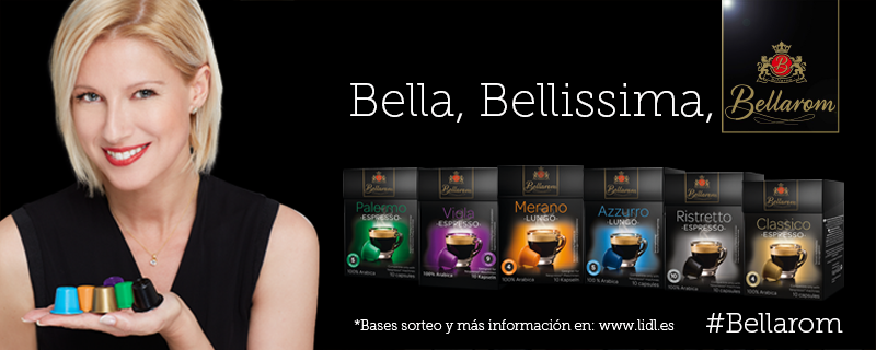 Quién fabrica el café de marca blanca de Mercadona, Carrefour, Dia, Lidl y  Alcampo: la lista