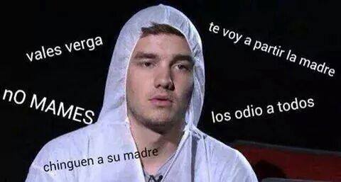 tomlinsitta's tweet photo. - Profe presente, es que no escuche mi nombre
- Ni modo ya tienes falta
#MexicanProblems http://t.co/tNPB9jsIw0
