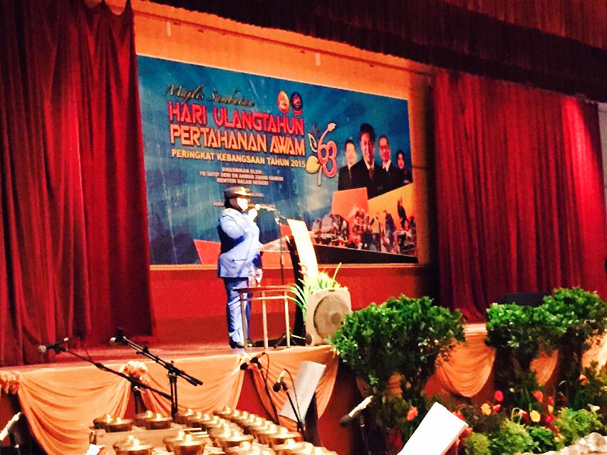 JPAM Yan tweet media