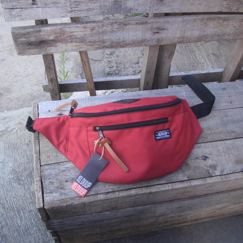 10Duup's tweet photo. Original waitsbag 10.Duup . price Rp 130.000,- pemesanan please cek bio http://t.co/YAV4x0P8zl
