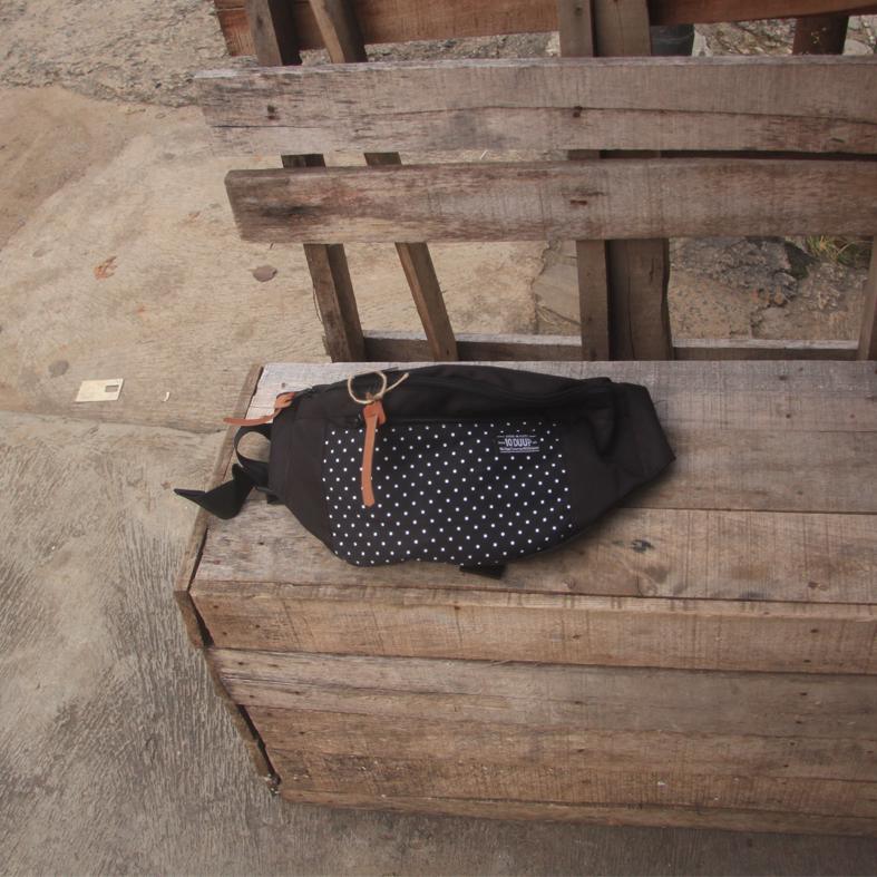 10Duup's tweet photo. Original waitsbag 10.Duup . price Rp 130.000,- pemesanan please cek bio http://t.co/YAV4x0P8zl