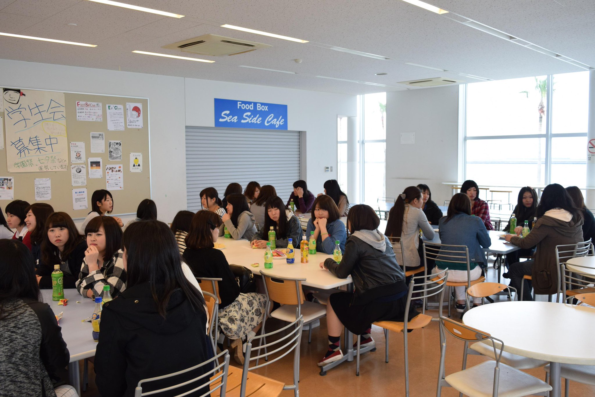 神戸国際大学 入試センター 8 8 8 21 オープンキャンパス Ar Twitter 本日は新入女子学生のみなさんを迎えて 女子会 を開催しました 先生のお話や先輩学生のアドバイスを聞き おしゃべりやゲームで楽しいひと時を過ごしました 新入生のみなさんが快適 神戸国際大学 入試センター 8 8 8 21 オープンキャンパス Ar Twitter 本日は新入女子学生のみなさんを迎えて 女子会 を開催しました 先生のお話や先輩学生のアドバイスを聞き おしゃべりやゲームで楽しいひと時を過ごしました 新入生のみなさんが快適