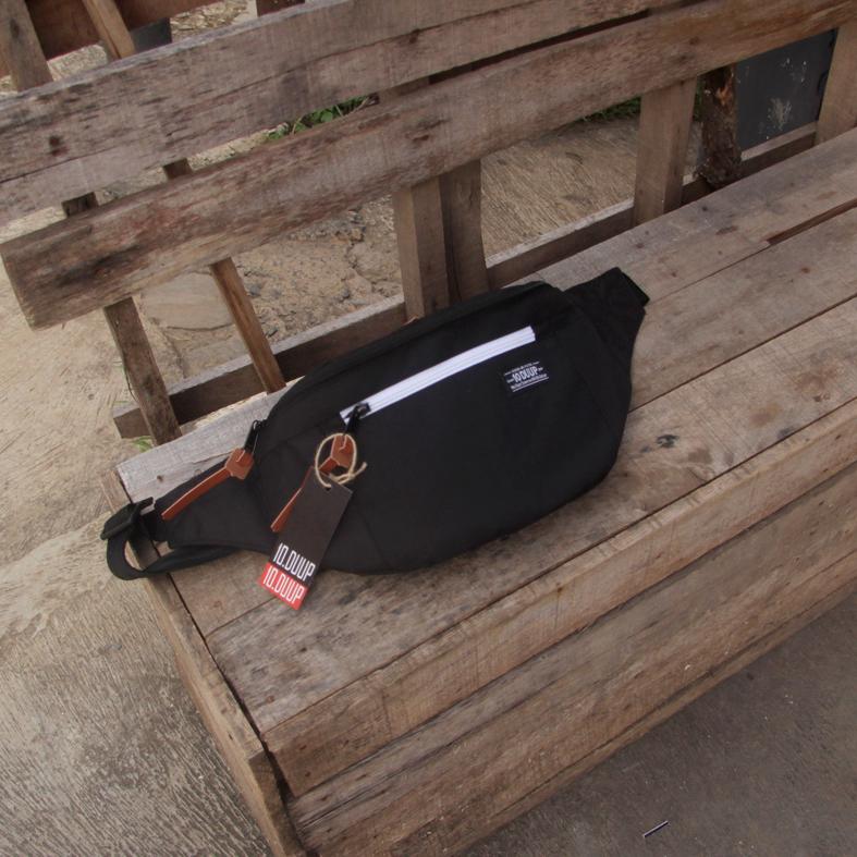 10Duup's tweet photo. Original waitsbag 10.Duup . price Rp 130.000,- pemesanan please cek bio http://t.co/YAV4x0P8zl
