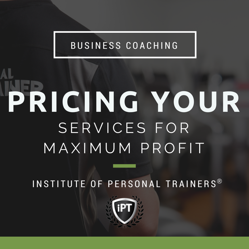instituteofPT's tweet photo. Download Pricing Your Services For Maximum Profit for FREE!!

http://t.co/hHWCUREpUm http://t.co/RfDHZRq2uE