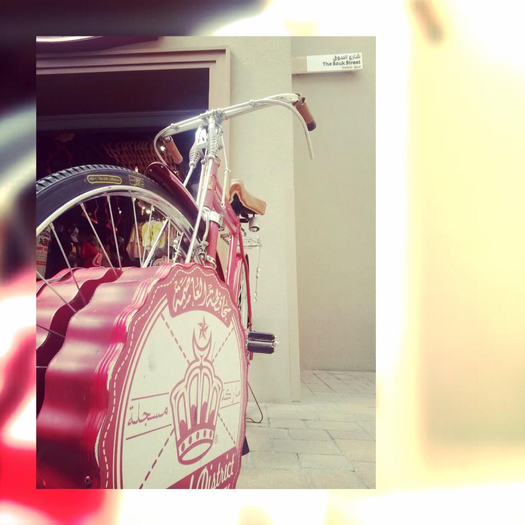 StappuTalks's tweet image. Get it delivered #Stappu #allthingscreative #products #services #deliver #india #startup