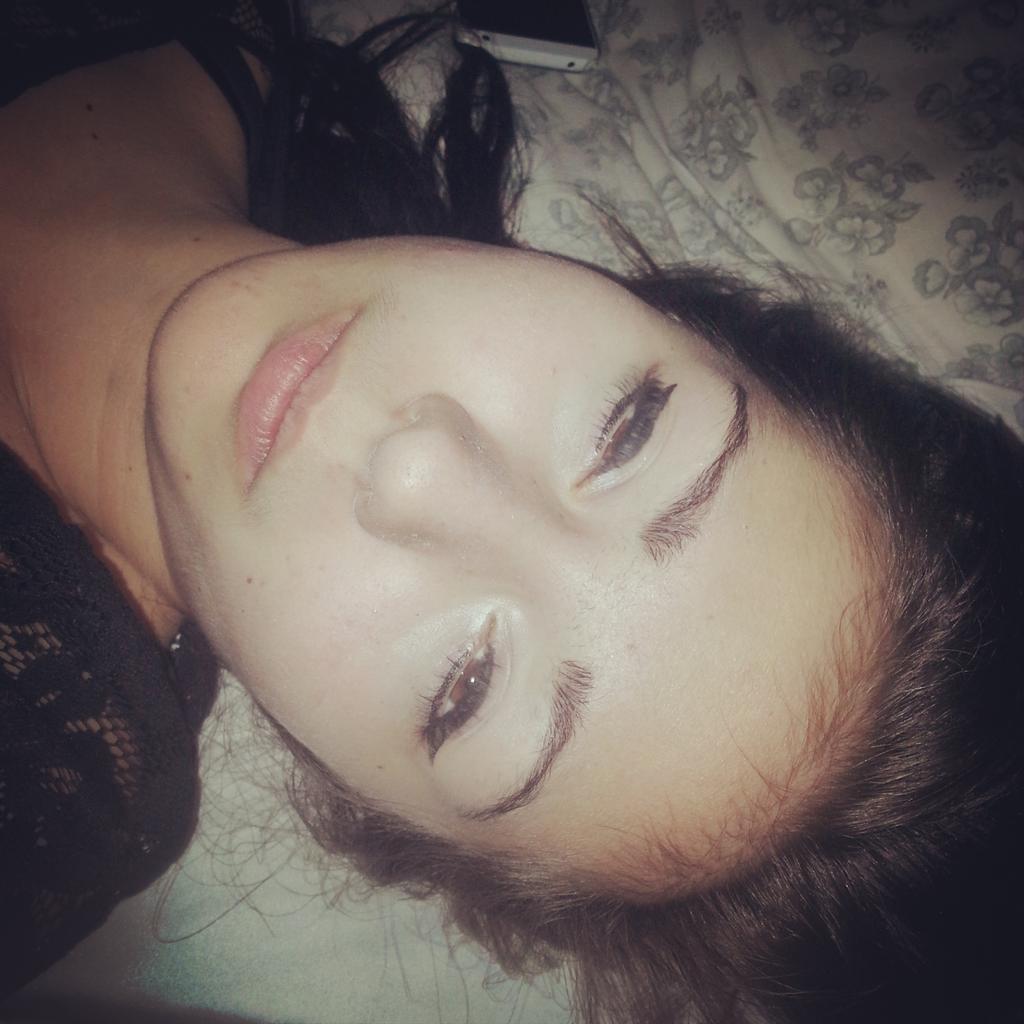 LukaNovak96's tweet image. #besttiming