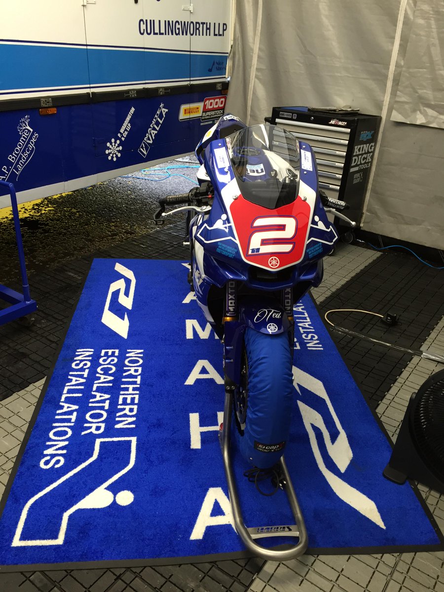 MatCreations's tweet photo. Thanks for the photos #JenkinsonRacing our #Mats really do look amazing with the #Bikes #bikestyle #Bikeshow #Matting http://t.co/8ZnLkyZBz5