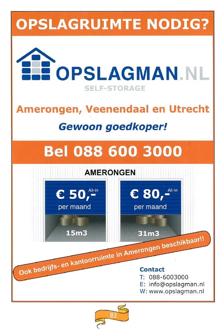 opslagman tweet picture