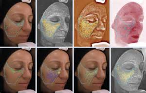 Baie16's tweet photo. Due to cancelation we have a free slot (2pm) for a FREE Environ Skin Scan - its time to see your skin in a new way! http://t.co/bbipthwyYX