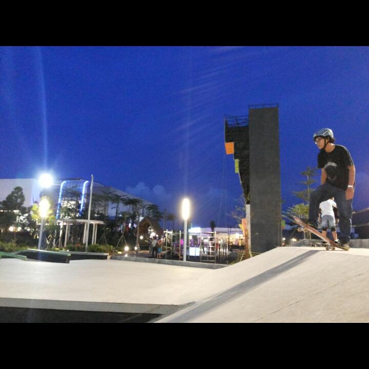 dedensaputra02's tweet photo. http://t.co/3DydGvSBns
