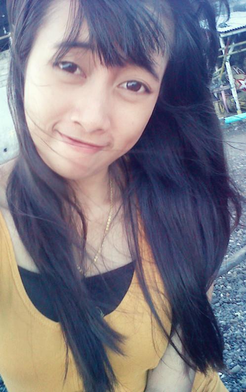 FaraLoverz1's tweet photo. http://t.co/EP7vTULMV0