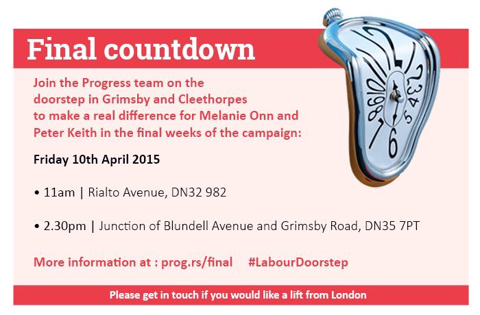 progbrit's tweet image. Join us in Grimbsy&amp;amp;Cleethorpes this Friday on the #labourdoorstep for @OnnMel &amp;amp; @MrPeterKeith prog.rs/final