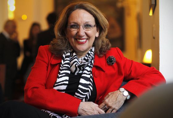 ResPublicaUAM's tweet photo. Conferencia Magistral de Rebeca Grynspan, Secretaria General Iberoamericana, 14 de abril 12h https://t.co/RW6gvbjRC6 http://t.co/q3YBfIqnsW