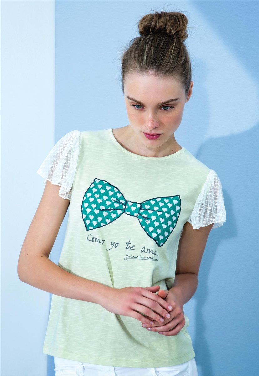 Como yo te amo.. #comoyoteamo  #camisetasconfrases