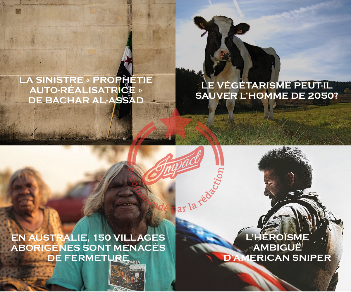impactwebzine's tweet photo. La rédaction d'@impactwebzine vous a sélectionné ses 4 meilleurs articles du mois de Mars. http://t.co/4SODUKTy3M