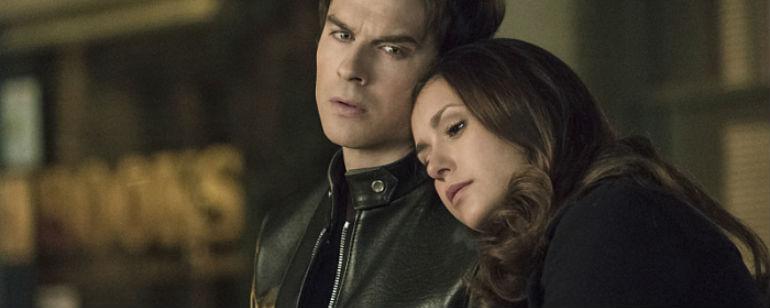 SensaCine tweet media