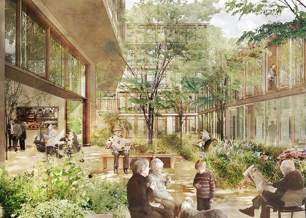 Theraposture (@theraposture) on Twitter photo <a href="/RIBA/">Royal Institute of British Architects</a> release a collection of resources into 'Design for an Ageing Population' @COTSS_housing on.fb.me/1tp2GUR <a href="/RIBA/">Royal Institute of British Architects</a> release a collection of resources into 'Design for an Ageing Population' @COTSS_housing on.fb.me/1tp2GUR